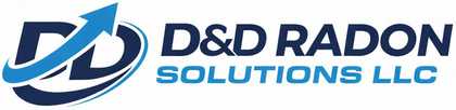 D&D Radon Solutions